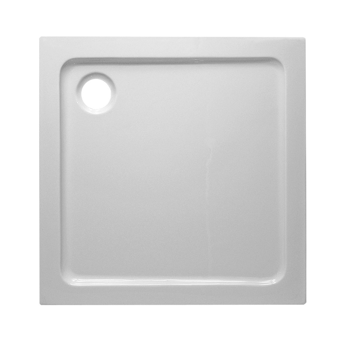 Imola Monoflat Kare 2