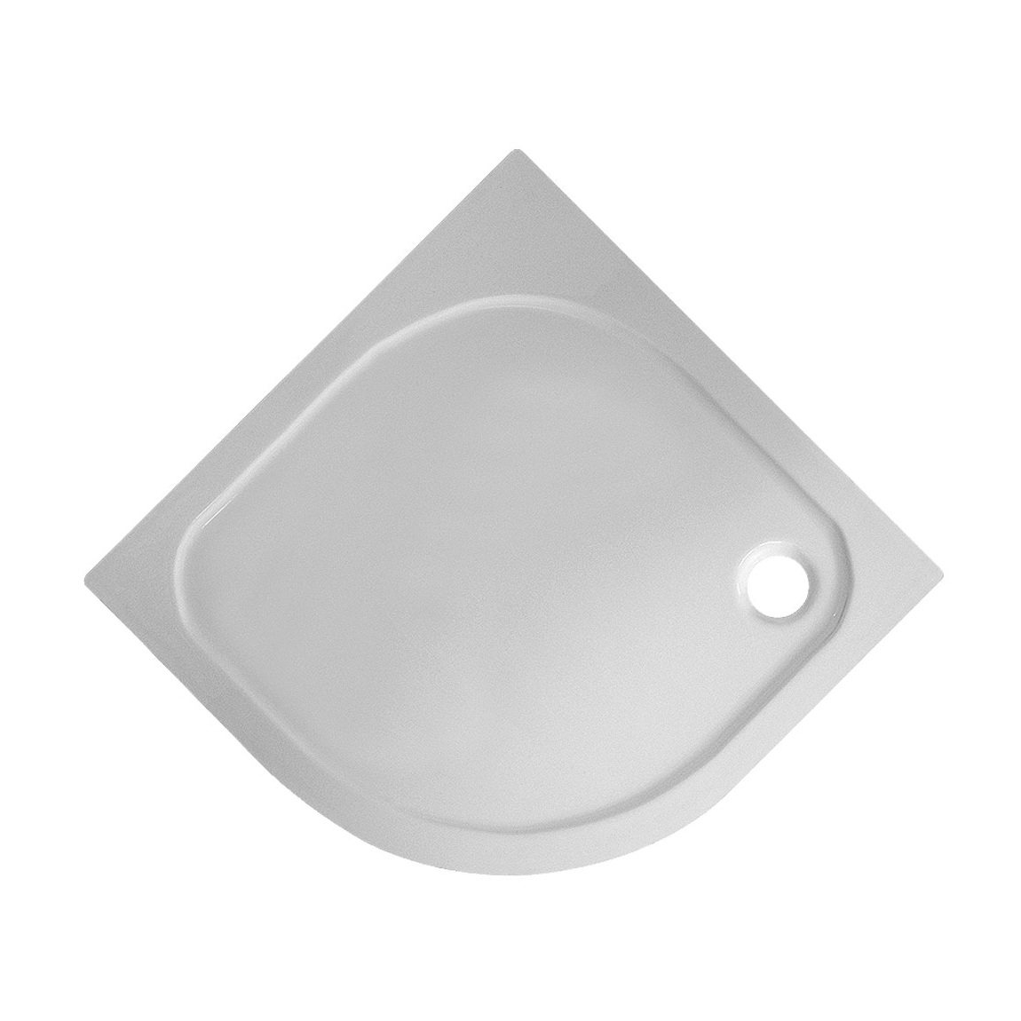 Imola Monoflat Oval 2