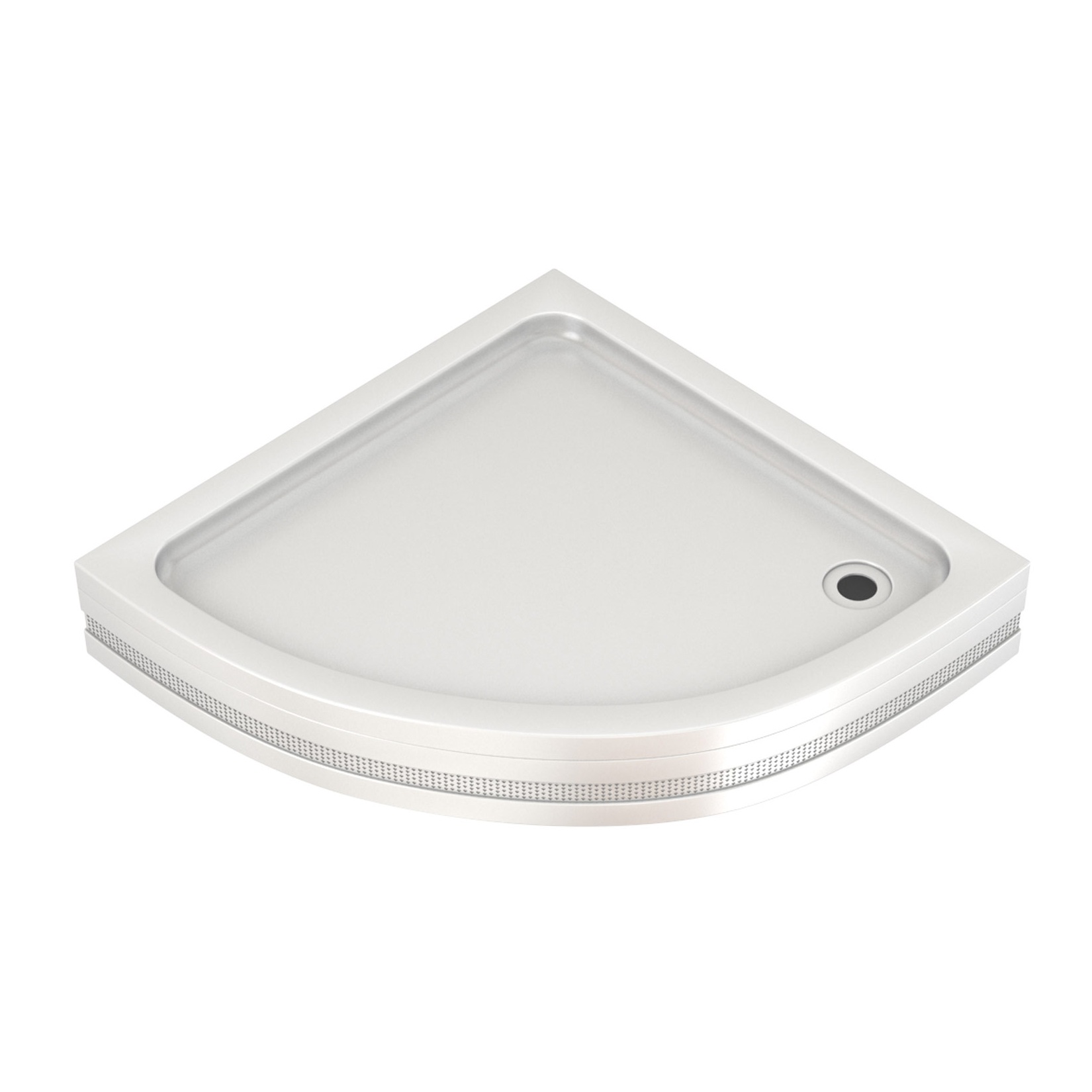 Standart Duş Tekneleri