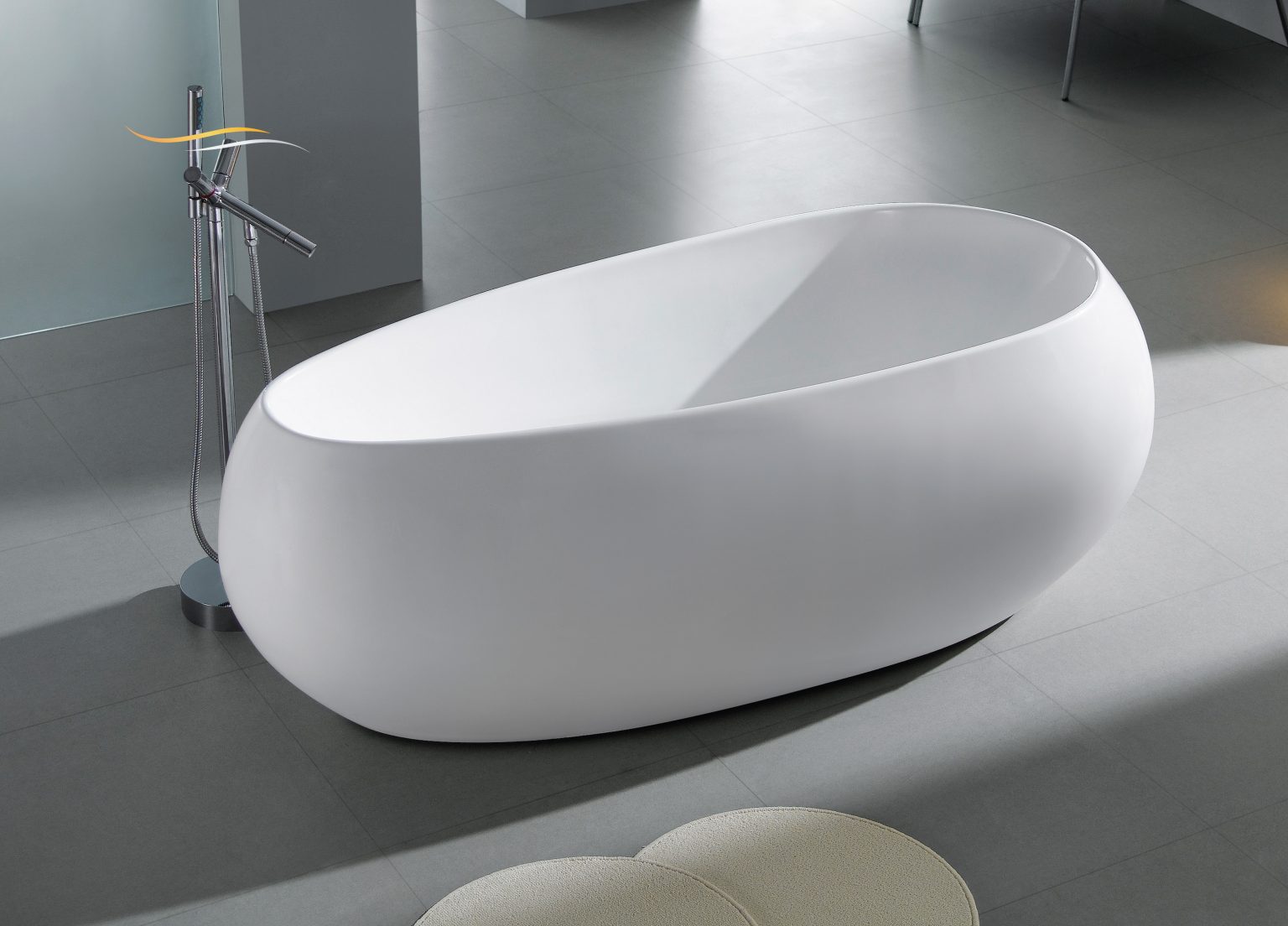 Osmanlı Saraylar Serisi