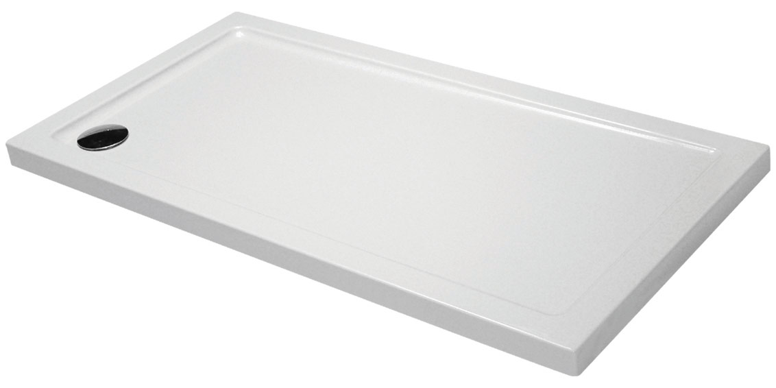 Imola Flat Dikdörtgen 2