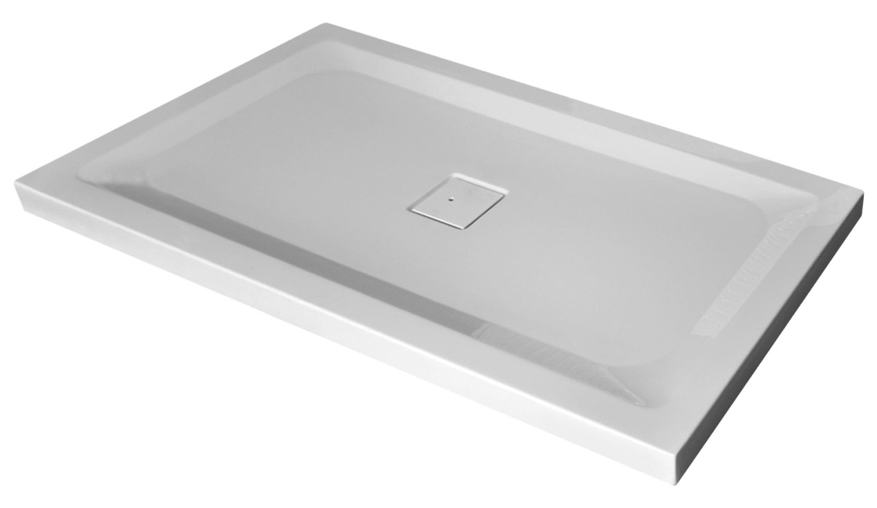 Rimini Flat Dikdörtgen 2